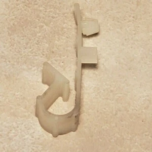Unterlegscheibenclip 8317975 - Bild 1 von 1