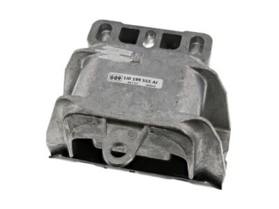 For 1998-2006 Volkswagen Beetle Transmission Mount Left 76229SJMV 1999 2000 2001 - Image 1 of 2