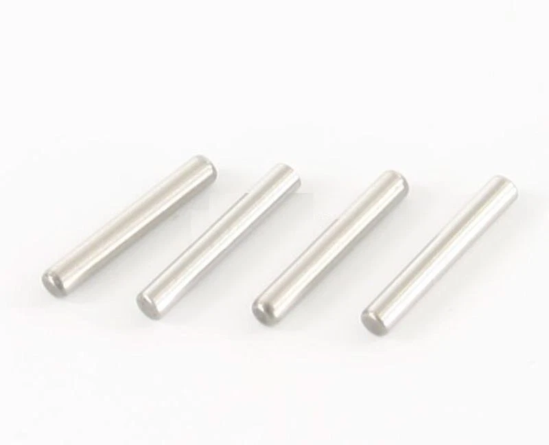 SST 86054 Pin 2*10 for HSP Himoto Amax Sst 1:16 - Immagine 1 di 1