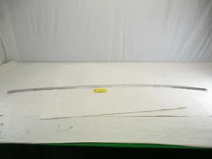 1959 1960 Oldsmobile 98 (only) 4 Door Sedan Interior Headliner Trim Right OEM - Picture 1 of 6