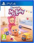 My Universe: My Baby | PS4 PlayStation 4 New