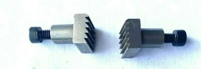 Humanscale Freedom Office Chair: Arm Ratchet Teeth  - Image 1 of 2