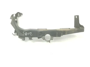 51647138402 headlamp mounting bracket rh for BMW SERIE 3 TOURING 2005 1765195 - Picture 1 of 21