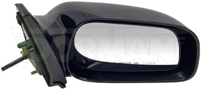 Side View Mirror Lever Remote for Toyota Matrix 2008-03 — 第 1/2 张图片