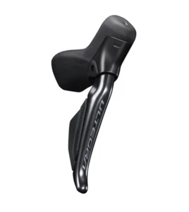 SHIMANO ULTEGRA 12V LEVA FRENO CAMBIO Di2 ST-R8170-R DESTRA - Bild 1 von 3