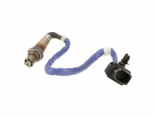 上游空气燃料比传感器适用于 2013 - 2020 年林肯 MKZ 2014 2015 2016 B785PB — 第 1/1 张图片