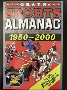 "Figura de acción NECA Back To The Future Sports Almanac Ultimate Biff Tannen 7""" - Imagen 1 de 4