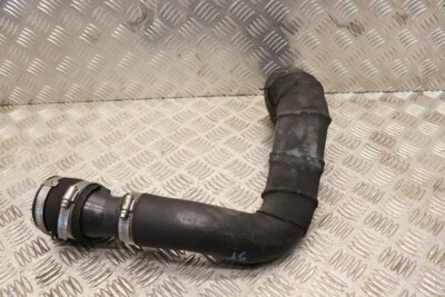 FORD FOCUS MK3 ST 2.0 ECOBOOST INTERCOOLER PIPE 2015-2018 CP66F - Image 1 of 2