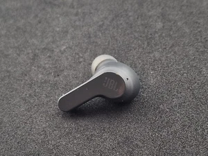 JBL VIBE 200TWS Nur linke Ohrhörer-Ersatzteil - Picture 1 of 7
