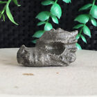 26g Pyrite Stone Dragon Blood Small Size Quartz Crystal Collection