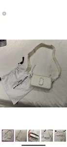 Marc Jacob Crossbody  - Picture 1 of 1