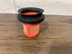 Hoover FH50700 FH50701 FH50702 FH50710 PowerDash Pet- Filter Screen Basket - Picture 1 of 3