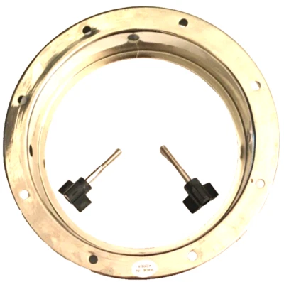 Photoflex 1007E Strobe Connector for Bowens Monolite and Quadmatic Strobe Flash - Image 1 of 3