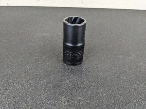 #bi952 Blue-Point Tools NEW lsr2502 7/8" Twist Socket from Wheel Lock LSR1000A - Picture 1 of 12