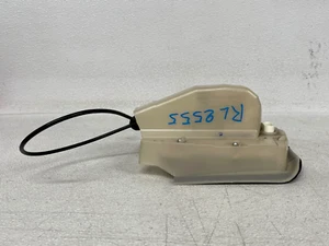 ⭐ 2017-2023 TESLA MODEL 3 REAR LEFT DRIVER SIDE DOOR LOCK LATCH ACTUATOR LOT2555 - Picture 1 of 12