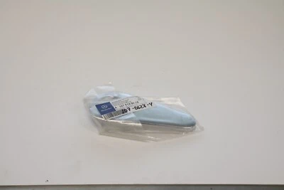 Mercedes Benz R107 SL 280SL 350SL 450SL 280 350 450 seat hinge cover 1079130628 - Image 1 of 2