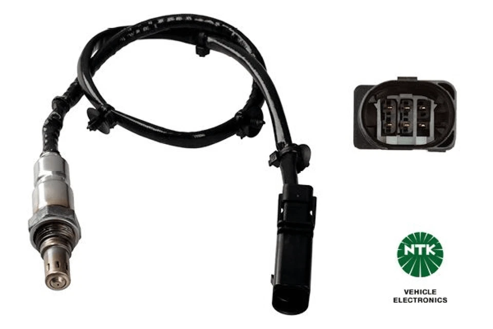 Sonda lambda per Opel Astra J Caravan GTC K Sports Tourer posteriore a gradini INSIGNIA A - Immagine 1 di 1