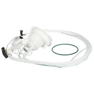 Unidad de transferencia de combustible Delphi FT4018 para Chrysler 300/Dodge Challenger/Dodge Charger Foto 1 de 2