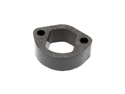 For 1971-1974 BMW 3.0CS Fuel Pump Plate Gasket Victor Reinz 67693MJSD 1972 1973 - Image 1 of 2