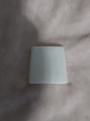 Крышка купольного фонаря 91 Chevrolet Camaro - Изображение 1 из 2