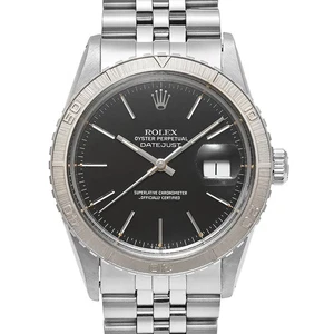 ROLEX Datejust Thunderbird 1983 16250 #Mo243 - Picture 1 of 9