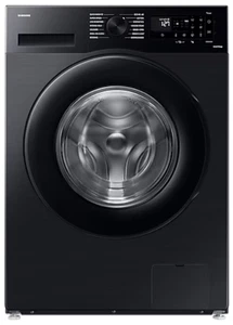 Samsung Series 5 AI Energy WW11DG5B25ABEU WiFi-enabled, Washing Machine 11kg - Picture 1 of 20