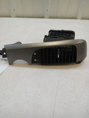 Kia Sedona tablero pasajero derecho aire acondicionado ventilación 2006 2007 2008 2009 2010 11 12 X4D9 Foto 1 de 4