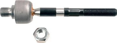 LEMFÖRDER 35000 01 Axialgelenk Spurstange für HYUNDAI i30 (FD) Vorne Links Vorne - Bild 1 von 4