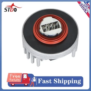 13579168 Bombilla Trasera Unidad LED Para Cadillac 2013 2014-2018 XTS GM Repuesto - Imagen 1 de 12