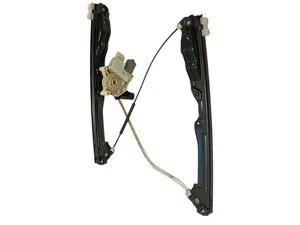 9677734880 Motor De Ventana Delantero Izquierdo SX Peugeot 308 2013 - 2017 - Imagen 1 de 9