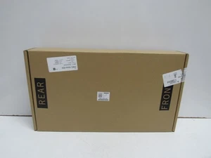GENUINE CANON FM3-1644-050 (IMAGEPRESS C10000VP) TRANSFER BELT - Photo 1/1
