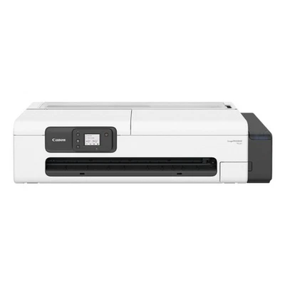 Plotter Canon TC-21 IMAGEPROGRAF - Bild 1 von 4
