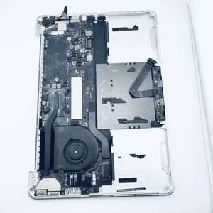 Apple MacBook Pro Retina 2015 13" A1502 i7 3.1GHZ 16GB Scheda Logica per Ricambi - Foto 1 di 5