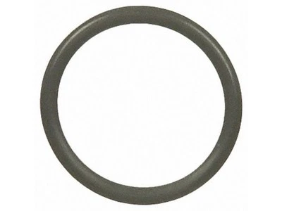 For 1984-1986 Chrysler Laser Distributor O-Ring Felpro 89991PGTS 1985 - Image 1 of 2