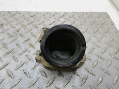 Polaris RZR S 800 2011 adaptador de carrocería del acelerador Foto 1 de 4