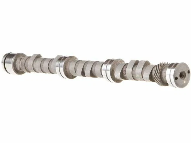 适用于 1986 - 1990 年福特野马 II 凸轮轴 87291ZY 1987 1988 年 1989 年 2.9 升 V6 VIN:T — 第 1/2 张图片