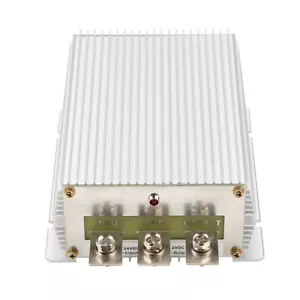 Hochleistungs--Konverter Für 24V Bis 12V 60A - Bild 1 von 7