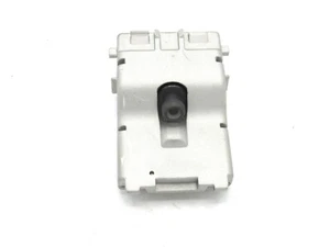 TRAILBLAZER, 2021-22 Chevrolet Trailblazer Camera 84972952 - Picture 1 of 5