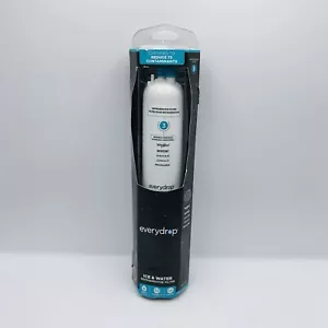 Everydrop by Whirlpool Ice and Water Refrigerator Filter #3 -NIB - Picture 1 of 4