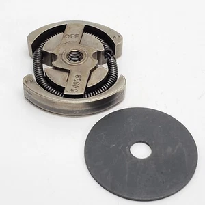 Husqvarna 128DJX Trimmer clutch 530055122 - Picture 1 of 3