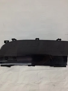 07-10 BOSCH Mercedes-Benz S550 CL550 Speedometer Odometer Instrument -1036905326 - Picture 1 of 8