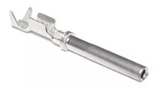 Terminal Delphi HES 1.0 Serie Hembra Sin Sellar 13711548 (25 piezas) - Imagen 1 de 1
