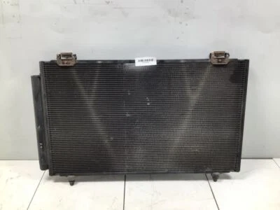 Toyota Corolla LE 2007 condensador de aire acondicionado OEM+ Foto 1 de 4