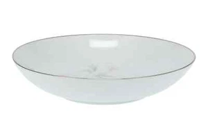Noritake - Rowena - Bowl - 254832G - Picture 1 of 2