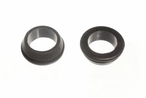 Nuovo 1,000 X Tenuta 19mm Foro Spine Per Elettrico Muro Scatole - Onestopdiy - - Bild 1 von 1