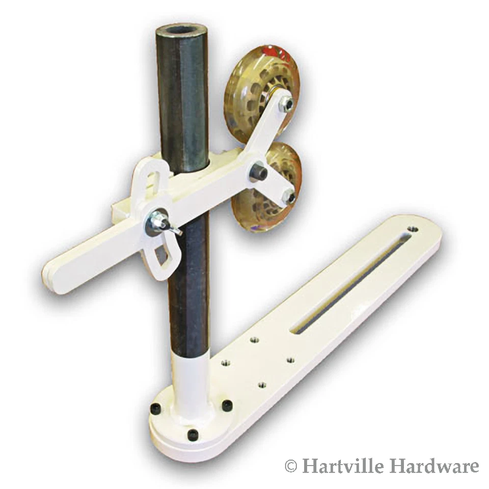 Oneway #3248 Bowl Steady - Image 1 of 1