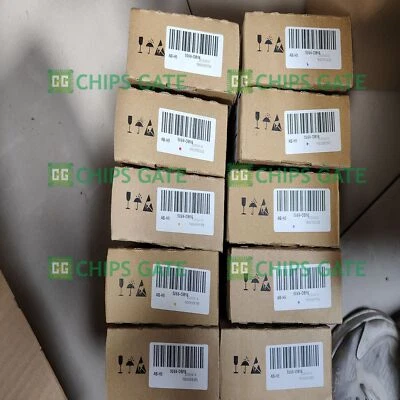 CHIPSGATE 1PC NEW 5069-OB16