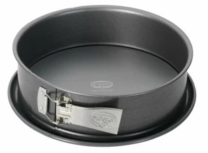 Dr. Oetker Spring-/Backform Ø 26 cm BACK-HARMONIE, mit Antihaft-Beschichtung - Bild 1 von 4