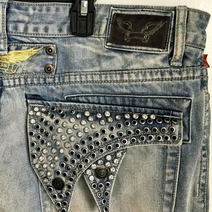 robin jeans for sale