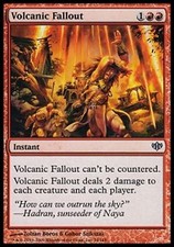 * mrm * FR/vf volcanic fallout (volcanic fallout mtg conflux)